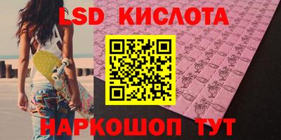 МДПВ Будённовск