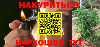 МДПВ Будённовск